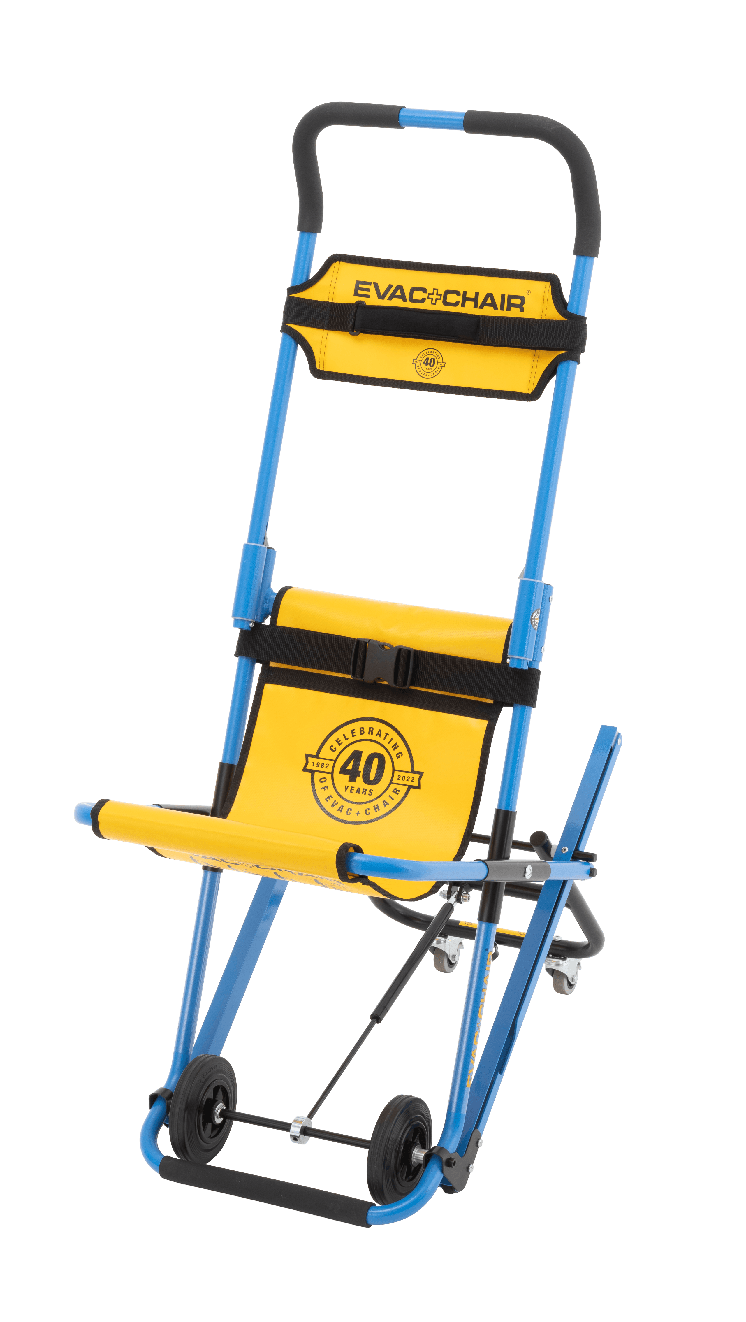 300H Evac + Chair Evacuation Chair cutout thumbnail