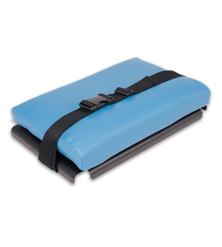 Evac+Chair Comfy Seat