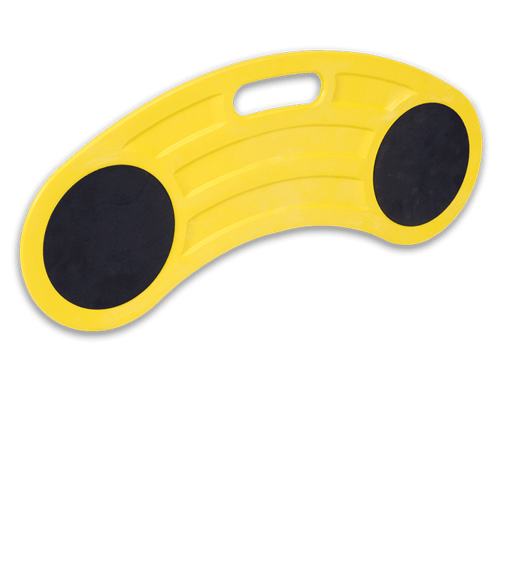 Evac+Chair Transfer Board