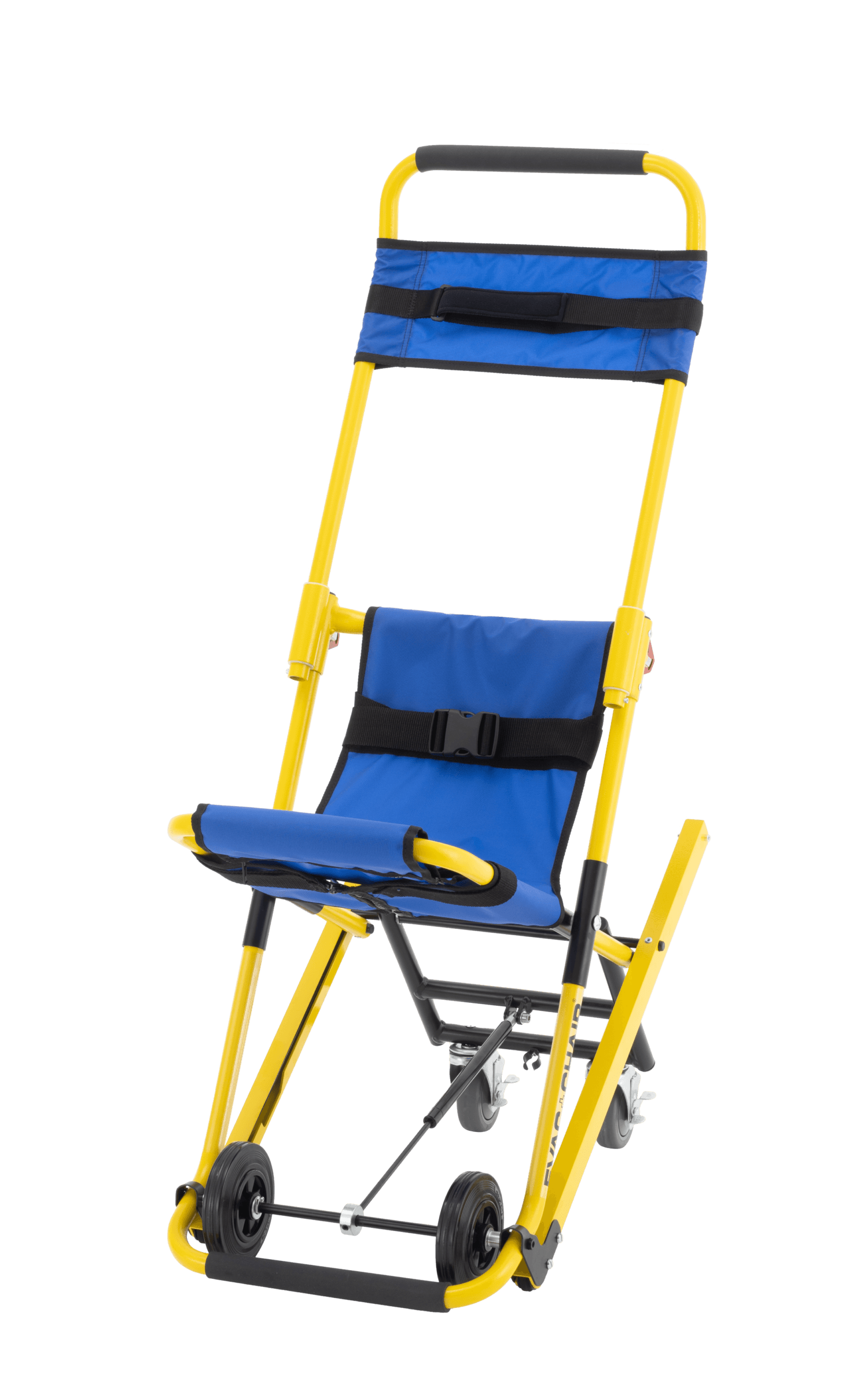 110 Evac+Chair Evacuation Chair
