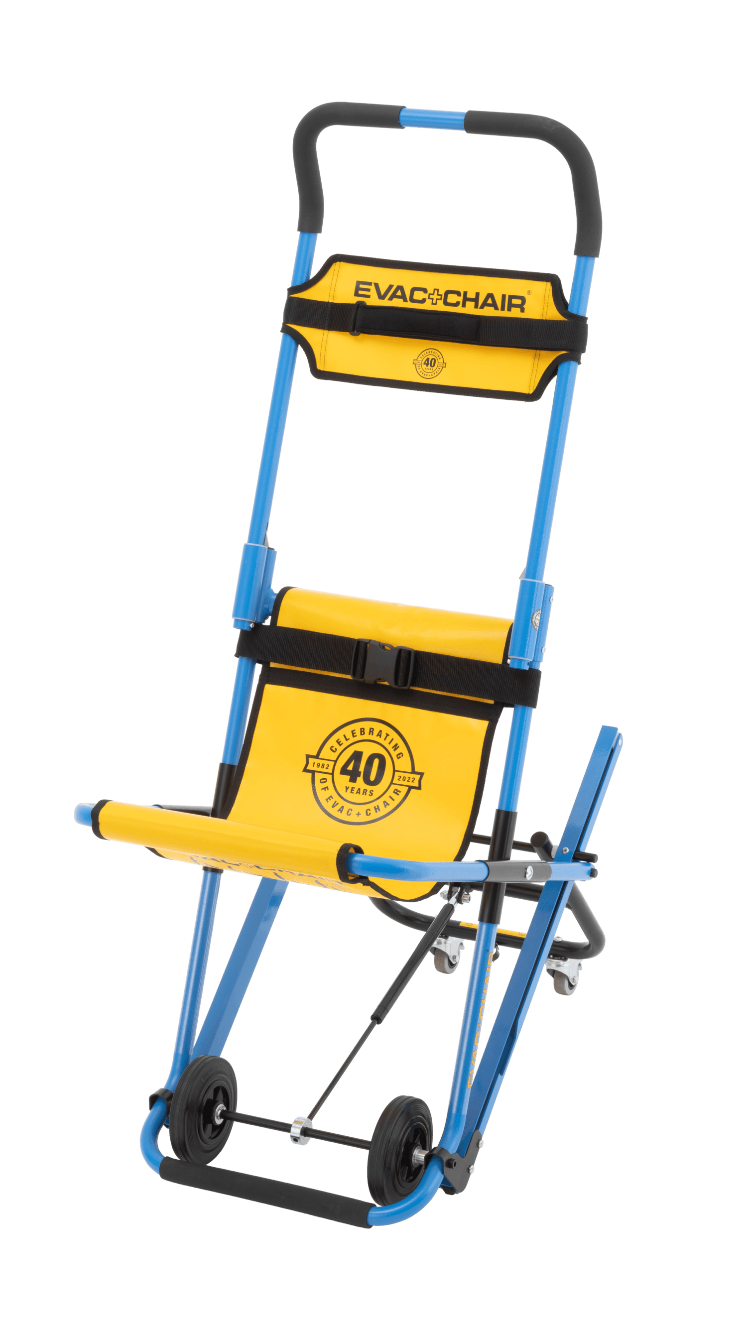 300H Evac + Chair Evacuation Chair cutout thumbnail