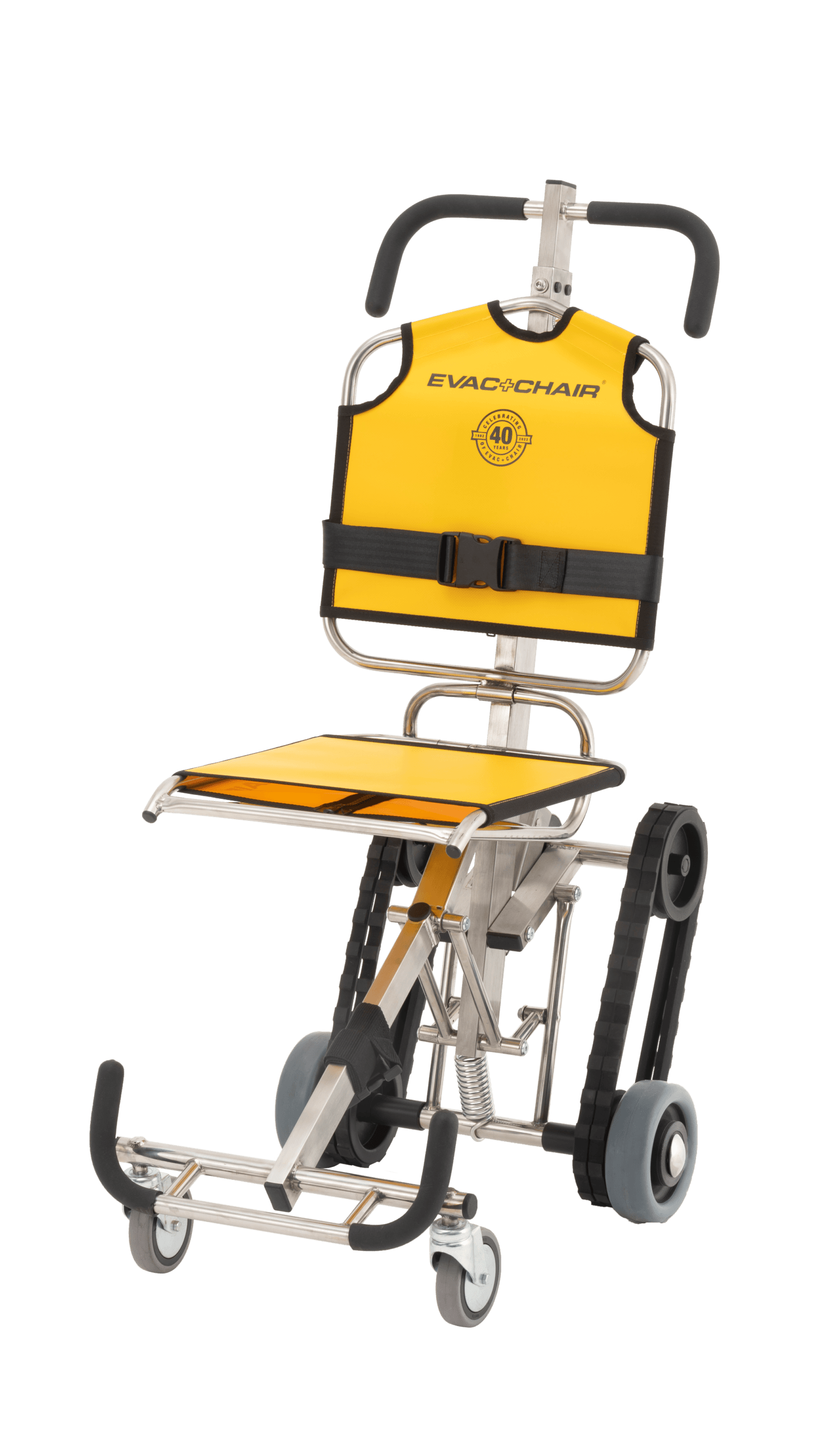 IBEX Evac+Chair Evacuation Chair